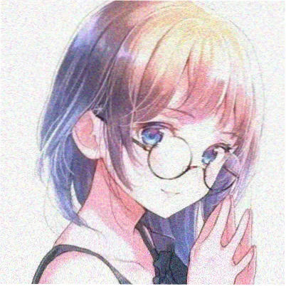 小花仙第一季 花精灵王